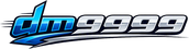dm9999